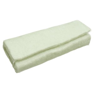 PSYCHIC WEŁNA (WATA) DO WYDECHU 4T 550X330X13MM 650°C