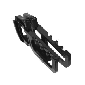 PSYCHIC PROWADNICA ŁAŃCUCHA HONDA CR 125/250 '07, CRF 250 R '07-'25, CRF 250X '07-'17, CRF 250 RX '19-'25, CRF 450 R '07