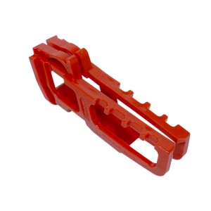 Psychic Prowadnica Łańcucha Honda CR 125/250 '07, CRF 250 R '07-'25, CRF 250X '07-'17, CRF 250 RX '19-'25, CRF 450 R '07