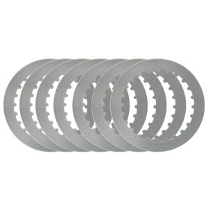 Przekładki tarcz sprzęgłowych do Honda CR125 i Gas Gas EC125 (PS005C)