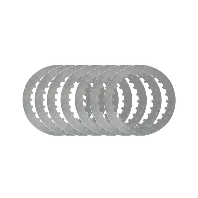 Przekładki tarcz sprzęgłowych do Honda CR125 i Gas Gas EC125 (PS005C)