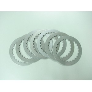 Przekładki tarcz sprzęgłowych do Honda CR125 i Gas Gas EC125 (PS005C)