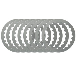 Psychic Przekładki Tarcz Sprzęgłowych KTM SX/EXC250 94-12