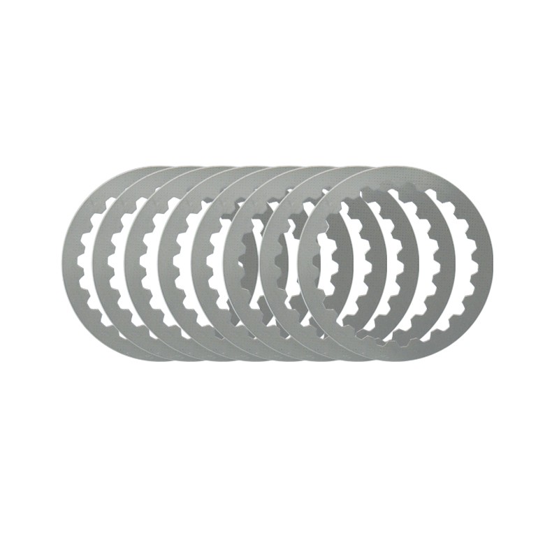 Psychic Przekładki Tarcz Sprzęgłowych KTM SX/EXC250 94-12