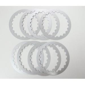 Psychic Przekładki Tarcz Sprzęgłowych KTM SX/EXC250 94-12