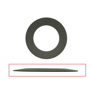 Sprężyna talerzowa sprzęgła KTM SX 250 (13-16), EXCF 350 (12-18), SXF 450 (12-13), EXC 500 (12-16) - CSK910