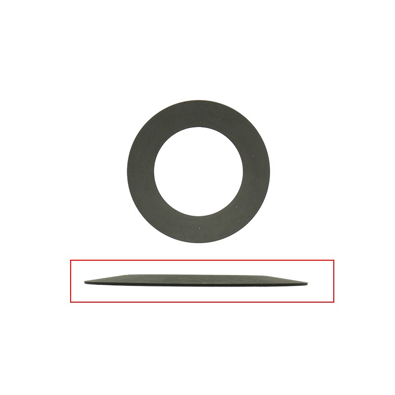 Sprężyna talerzowa sprzęgła KTM SX 250 (13-16), EXCF 350 (12-18), SXF 450 (12-13), EXC 500 (12-16) - CSK910