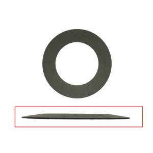 Sprężyna talerzowa sprzęgła KTM SX 250 (13-16), EXCF 350 (12-18), SXF 450 (12-13), EXC 500 (12-16) - CSK910