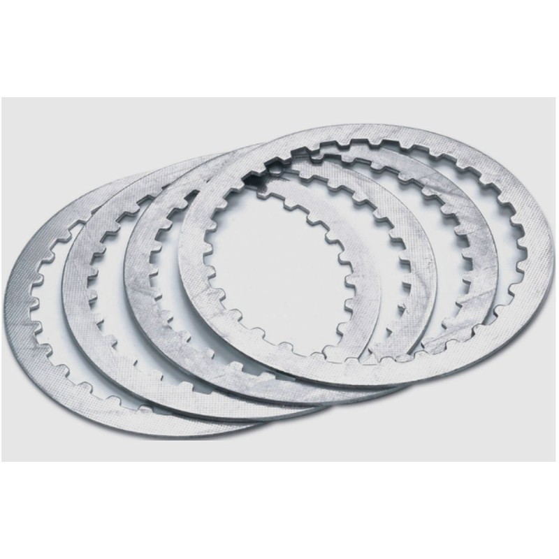 Przekładki tarcz sprzęgłowych do Husqvarna TC 85 '18-'20, KTM SX 85 '18-'20