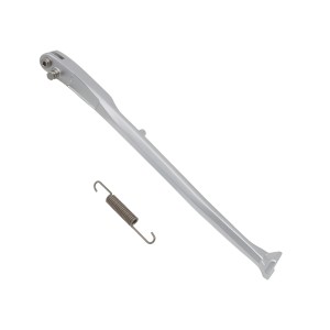 Stopka boczna do motocykla Beta RR 125/250/300 '16-19, RR 350 '16-19 (30)