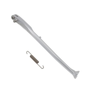 Stopka boczna do motocykla Beta RR 125/250/300 '16-19, RR 350 '16-19 (30)