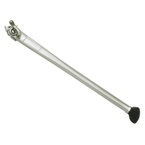 Stopka boczna KTM / Husqvarna aluminiowa '17-18 - Psychic