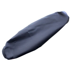 Poszycie siedzenia Suzuki RM 125/250 01-07 STD - Wyprzedaż