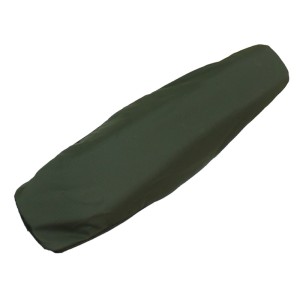 Poszycie siedzenia Honda CRF 250R '06-'09 - Wyprzedaż