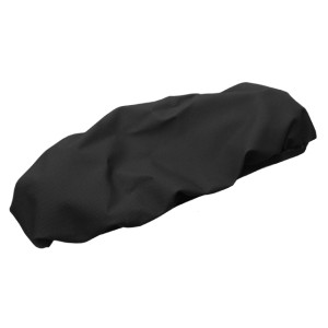 Poszycie siedzenia Suzuki RMZ 450 '08-14 STD - Wyprzedaż