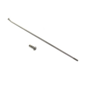 Psychic Szprychy Kpl. Honda 21' Przód CR/CRF (50-27N)