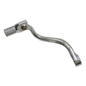 PSYCHIC DŹWIGNIA ZMIANY BIEGÓW KTM SX 125/250 '98-15, SXF 250 '05-15, 450 '08-15, EXC 250/300 '98-05, EXCF 250/525 '06-08 A