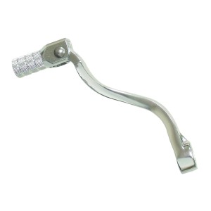 PSYCHIC DŹWIGNIA ZMIANY BIEGÓW KTM SX 125/250 '98-15, SXF 250 '05-15, 450 '08-15, EXC 250/300 '98-05, EXCF 250/525 '06-08 A