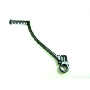 Psychic Dźwignia Startera (Kopka) Suzuki RM 125 '81-83, RM 250 '76-89, RM 465 '81-82, PE 250 '77-82