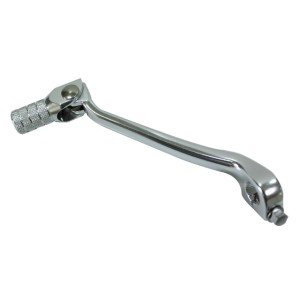 Psychic dźwignia zmiany biegów Honda CRF 450R '11-16, CRF450X '05-16