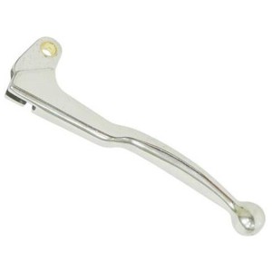 Psychic Dźwignia Sprzęgła Suzuki RM 80 '82-'01, DR 100 '90, DRZ 125 '03-'10, RM 125 '81-'91, DR 250 '90-'95, RMX 250