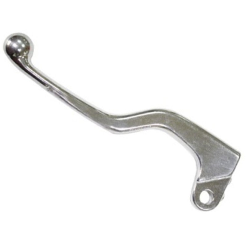 Dźwignia sprzęgła do HONDA CRF 250R/RX '19-'22, CRF 450X/L '19-'22, CRF 450R '07-'20, CRF 450RL '21-'22, CRF 450RX