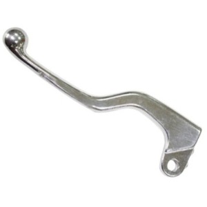 Dźwignia sprzęgła do HONDA CRF 250R/RX '19-'22, CRF 450X/L '19-'22, CRF 450R '07-'20, CRF 450RL '21-'22, CRF 450RX