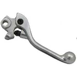 Psychic Dźwignia Hamulca Kawasaki KX 250F (KXF 250) '13-'20, KX 450F (KXF 450) '13-'18, Yamaha YZ 125 '08-'21, WR 250F/450