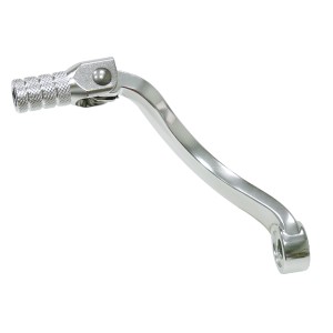 Psychic Dźwignia Zmiany Biegów KTM 690 Duke 09-13, 690 SMC 08-11, 690 Supermoto 07-08 - Sklep Motocyklowy