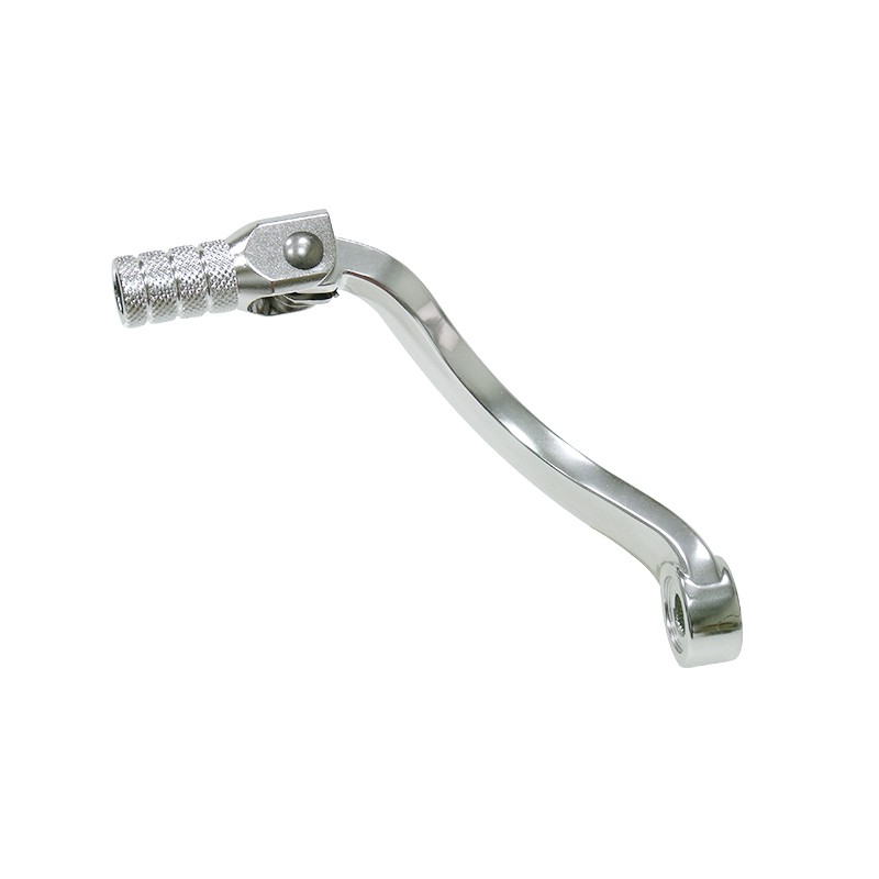 Psychic Dźwignia Zmiany Biegów KTM 690 Duke 09-13, 690 SMC 08-11, 690 Supermoto 07-08 - Sklep Motocyklowy