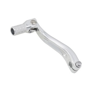 Psychic Dźwignia Zmiany Biegów Beta RR/RE 125 '13-'17, RR 125LC '13-'17