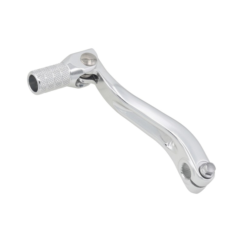 Psychic Dźwignia Zmiany Biegów Beta RR/RE 125 '13-'17, RR 125LC '13-'17