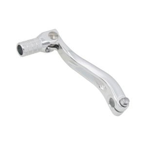 Psychic Dźwignia Zmiany Biegów Beta RR/RE 125 '13-'17, RR 125LC '13-'17