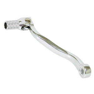 Dźwignia zmiany biegów KTM SX 125/250 '17-18, EXC 250/300 TPI '18-'22, Husqvarna TC/TX/TE 250/300 '17-'22 TPi, Gas Gas