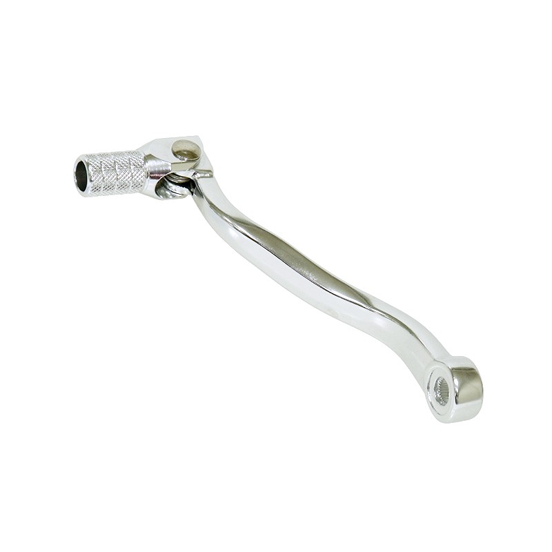 Dźwignia zmiany biegów KTM SX 125/250 '17-18, EXC 250/300 TPI '18-'22, Husqvarna TC/TX/TE 250/300 '17-'22 TPi, Gas Gas