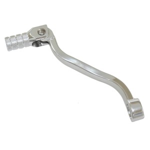 Dźwignia zmiany biegów KTM SX 125/250 '17-18, EXC 250/300 TPI '18-'22, Husqvarna TC/TX/TE 250/300 '17-'22 TPi, Gas Gas