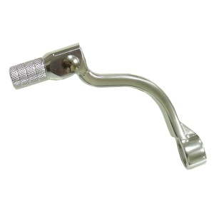 Psychic dźwignia zmiany biegów KTM SX 125/150 '17-'23, SX 85 '18-'25, EXC 150 '20-22, Gas Gas MC 85 '21-'25, MC 125 '21-