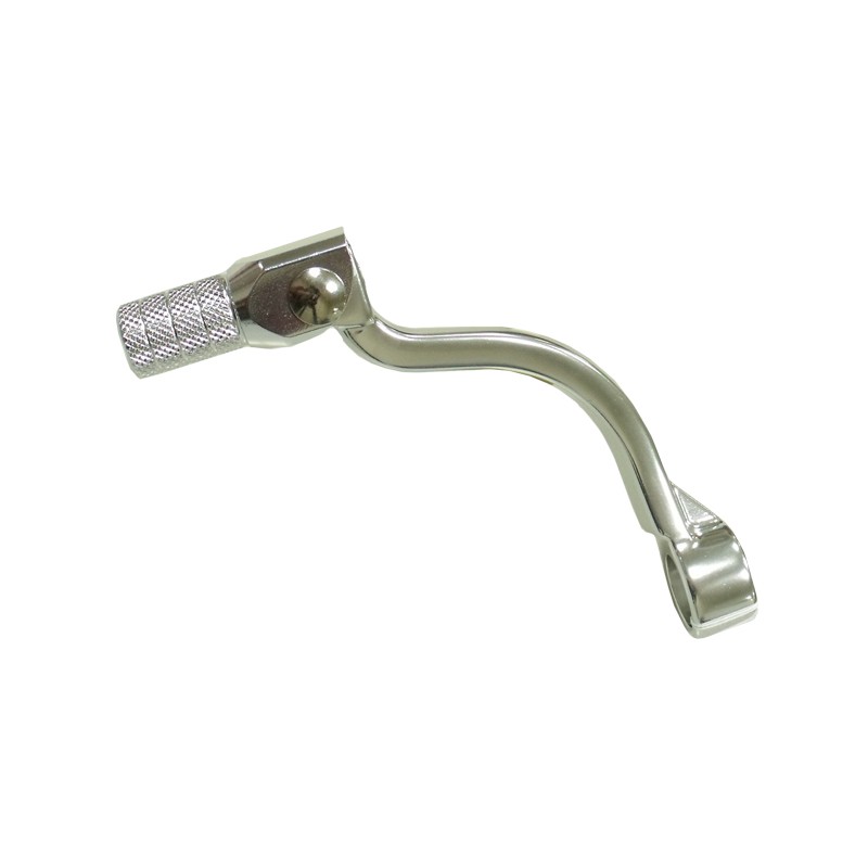 Psychic dźwignia zmiany biegów KTM SX 125/150 '17-'23, SX 85 '18-'25, EXC 150 '20-22, Gas Gas MC 85 '21-'25, MC 125 '21-