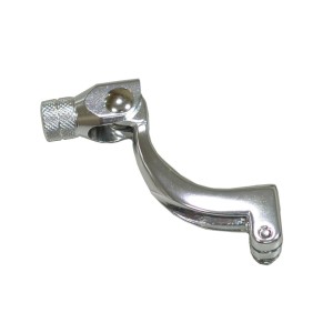 Psychic Dźwignia Zmiany Biegów Gas Gas TXT 125/200/250/280/300 GO/PRO/Racing/Raga '03-'23