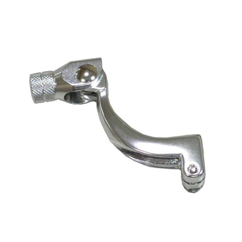 Psychic Dźwignia Zmiany Biegów Gas Gas TXT 125/200/250/280/300 GO/PRO/Racing/Raga '03-'23