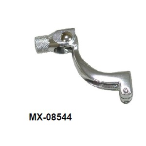 Psychic Dźwignia Zmiany Biegów Gas Gas TXT 125/200/250/280/300 GO/PRO/Racing/Raga '03-'23