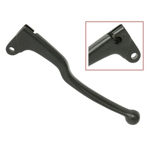 Dźwignia hamulca Honda XL 125S '85, XL 200R '83-'84, XR 250/500R '82-'83