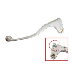 Psychic dźwignia sprzęgła Yamaha WR (WRF) 250F '05-'18, 450F '06-'20