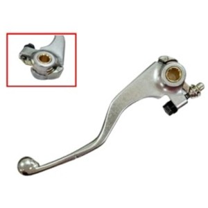 Psychic dźwignia sprzęgła Honda CRF 450R/RX/RWE '21-'22