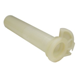 Plastikowy suzuki rm 125/250, yamaha yz 125/250, kawasaki kx 125/250 - Psychic Rolgaz