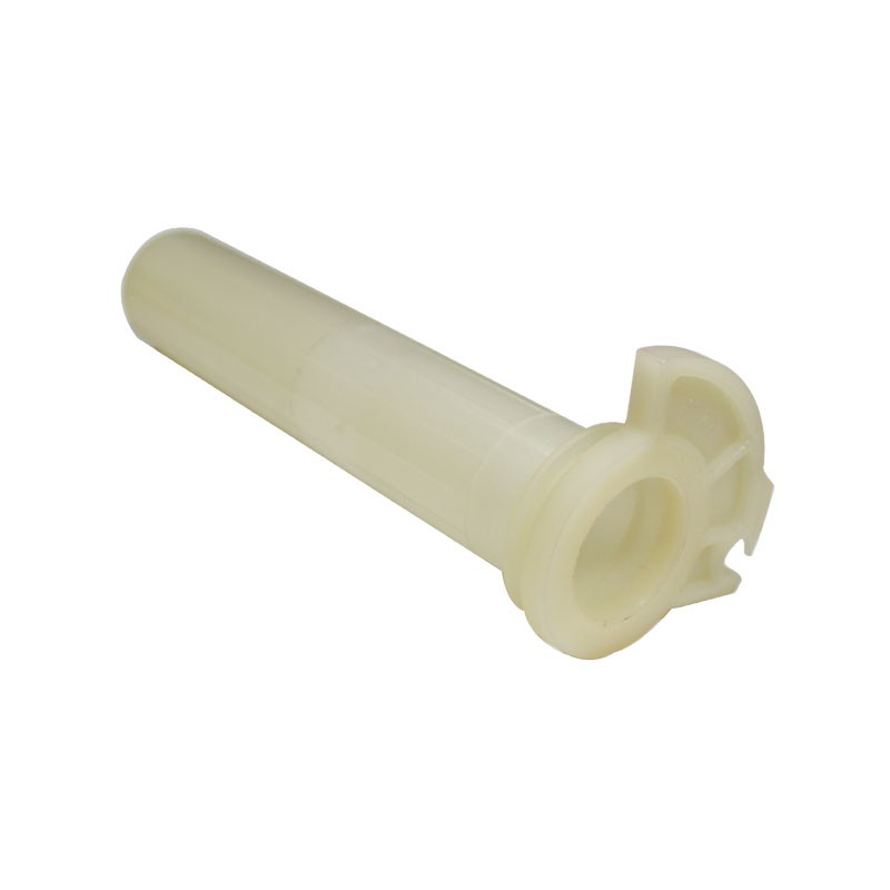 Plastikowy suzuki rm 125/250, yamaha yz 125/250, kawasaki kx 125/250 - Psychic Rolgaz