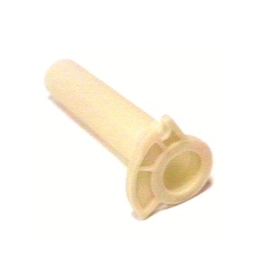 Plastikowy suzuki rm 125/250, yamaha yz 125/250, kawasaki kx 125/250 - Psychic Rolgaz