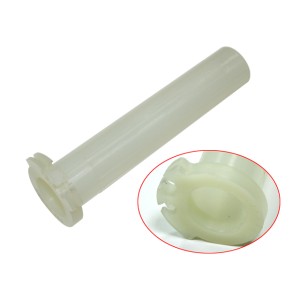 Plastikowy kawasaki kxf 250/450, suzuki rmz 250/450, yamaha yzf/wrf 250/450, r1 - Psychic Rolgaz