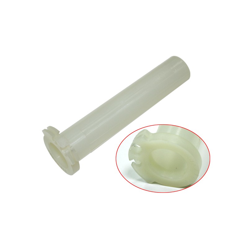 Plastikowy kawasaki kxf 250/450, suzuki rmz 250/450, yamaha yzf/wrf 250/450, r1 - Psychic Rolgaz