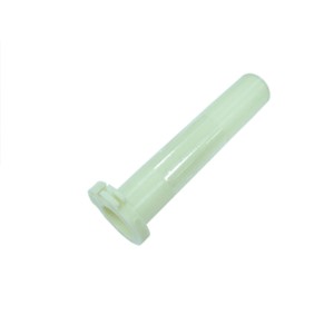 Plastikowy kawasaki kxf 250/450, suzuki rmz 250/450, yamaha yzf/wrf 250/450, r1 - Psychic Rolgaz